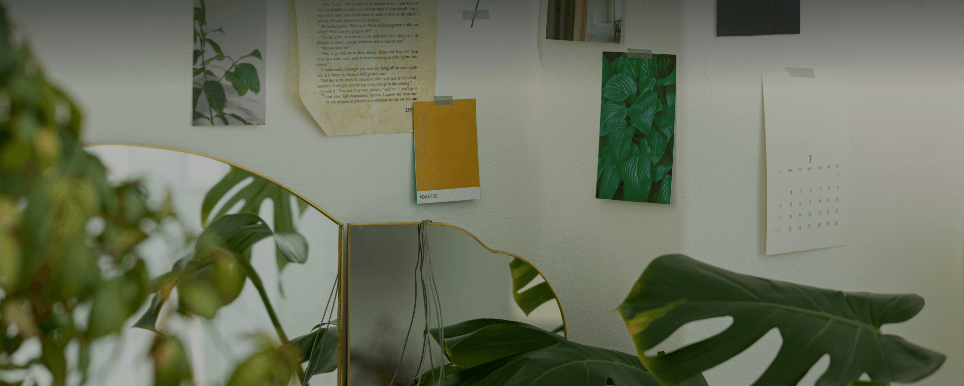 히어로 이미지 1