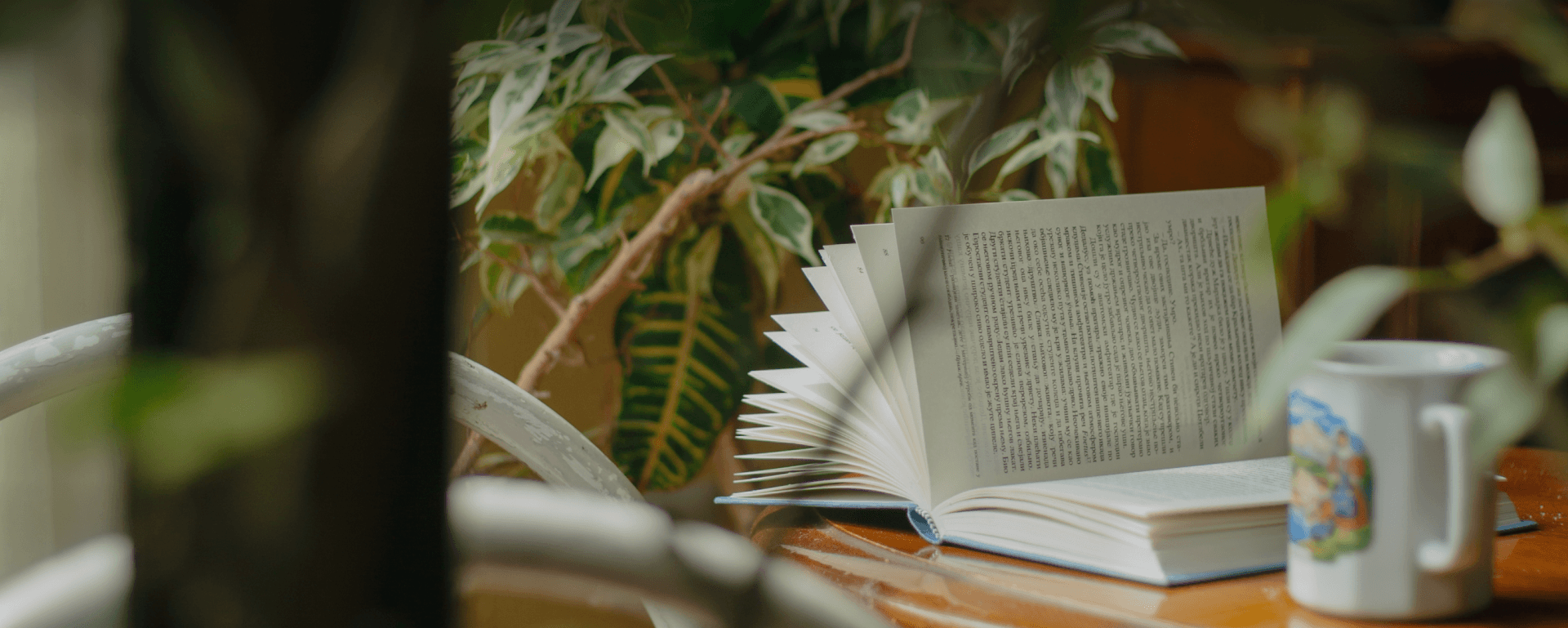 히어로 이미지 2